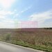Teren extravilan de vanzare DN1 Paulesti (zona Movila Vulpii)